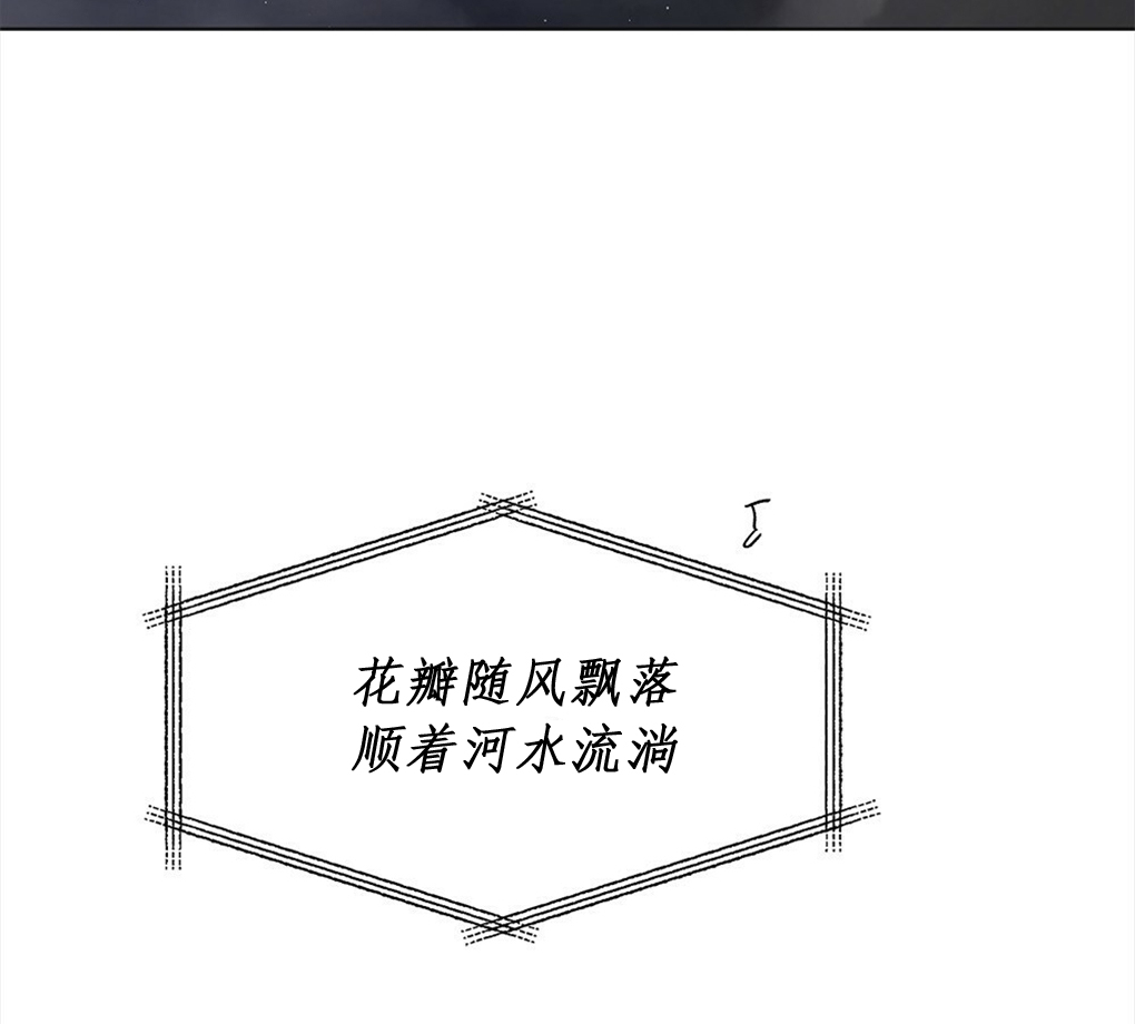 第07话49