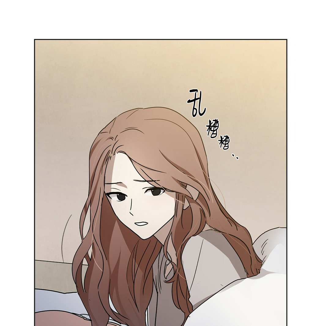 第07话5