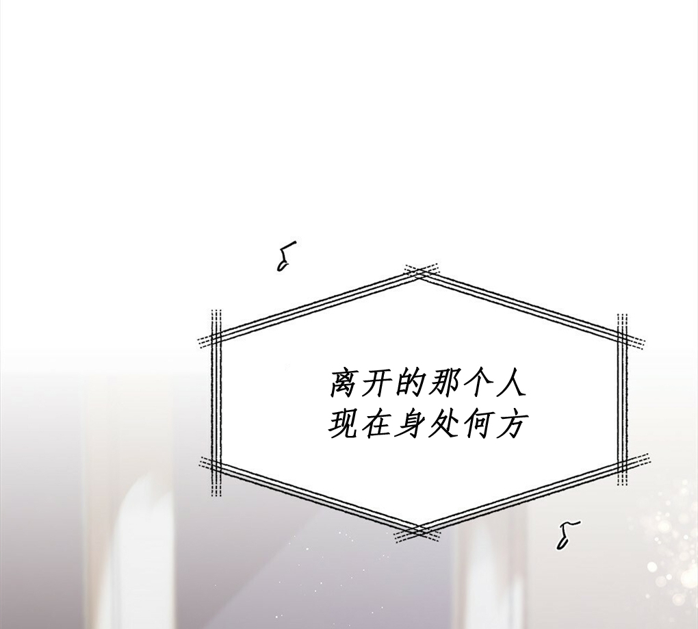 第07话54