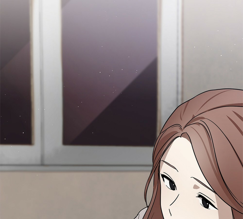 第07话55