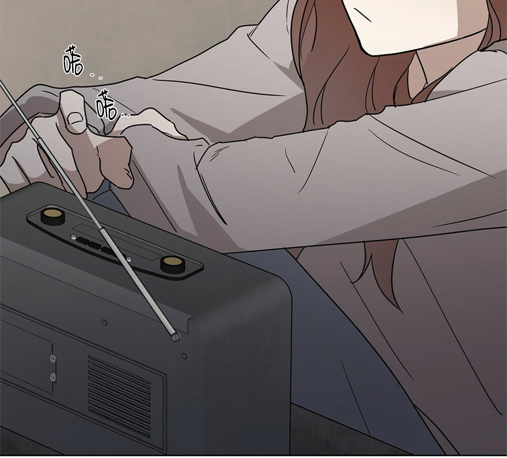 第07话56