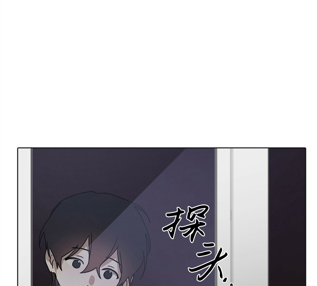 第07话59