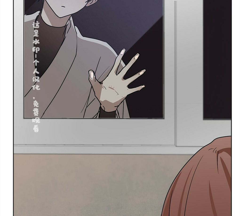 第07话60