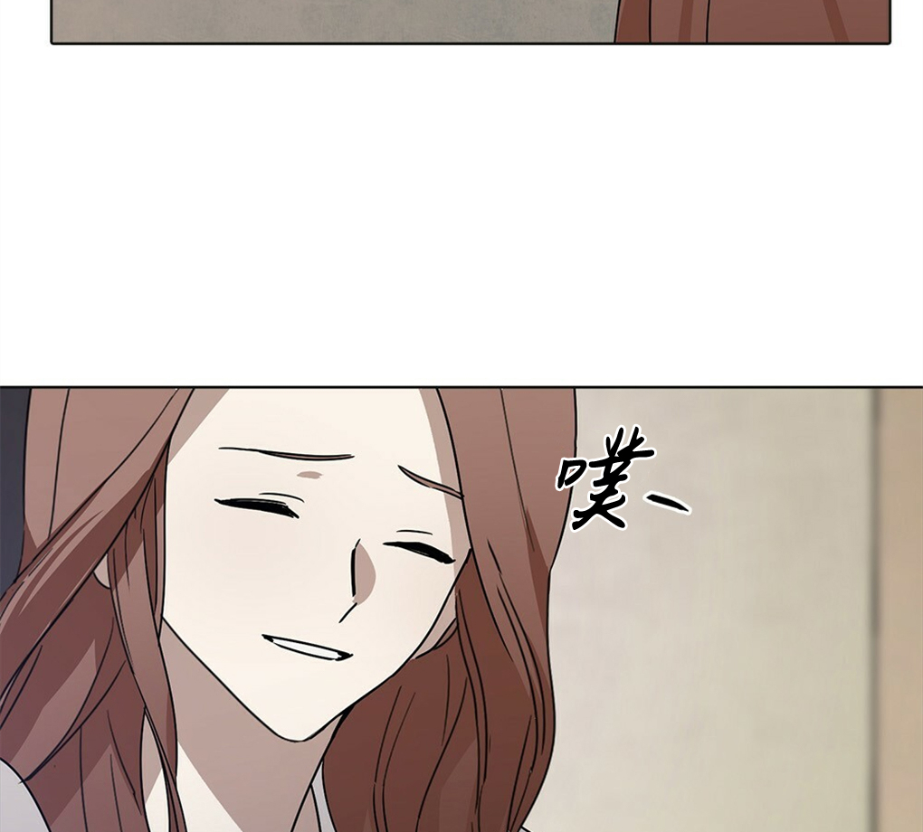 第07话61