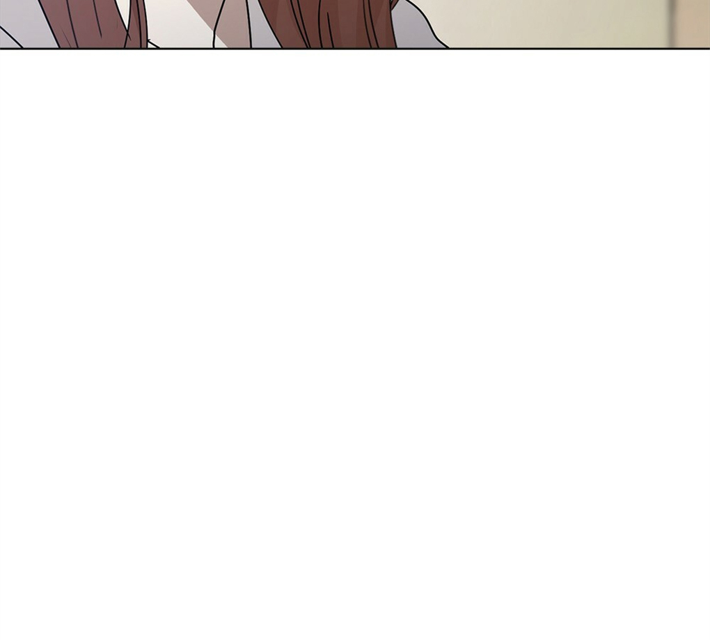 第07话62