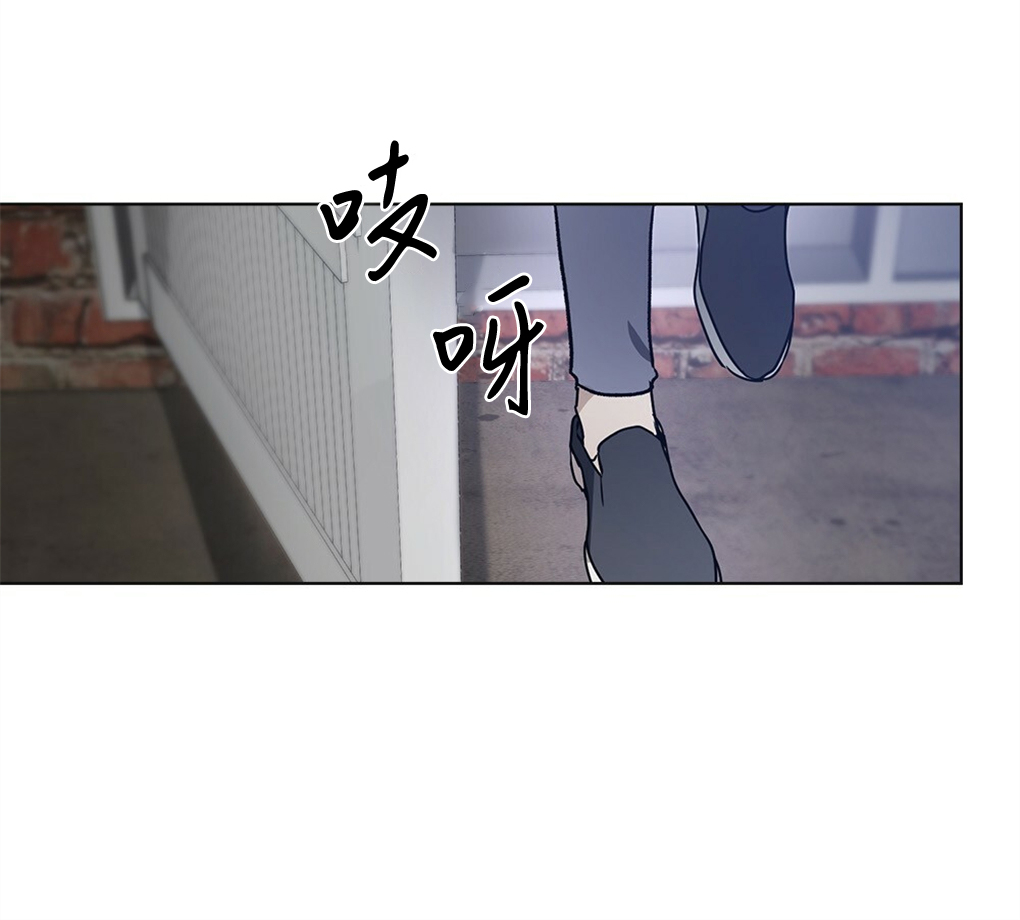 第07话63