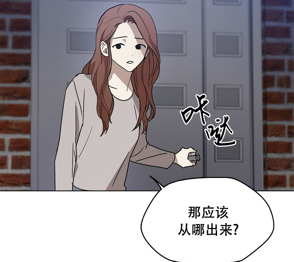 第07话66