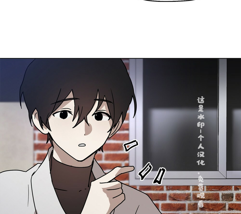 第07话67