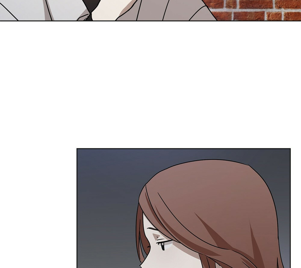 第07话68