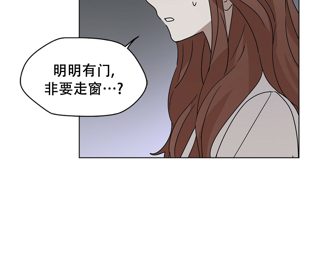 第07话69