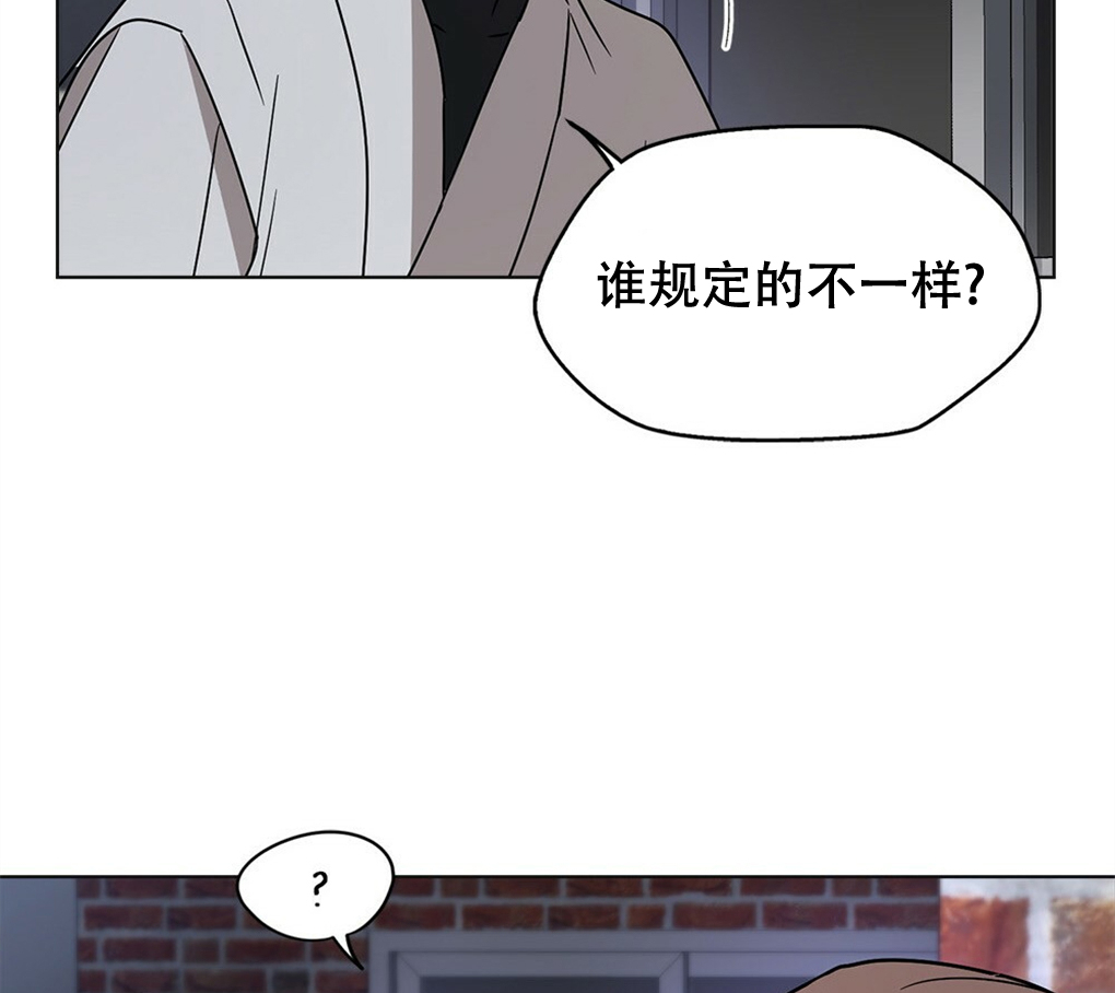 第07话72