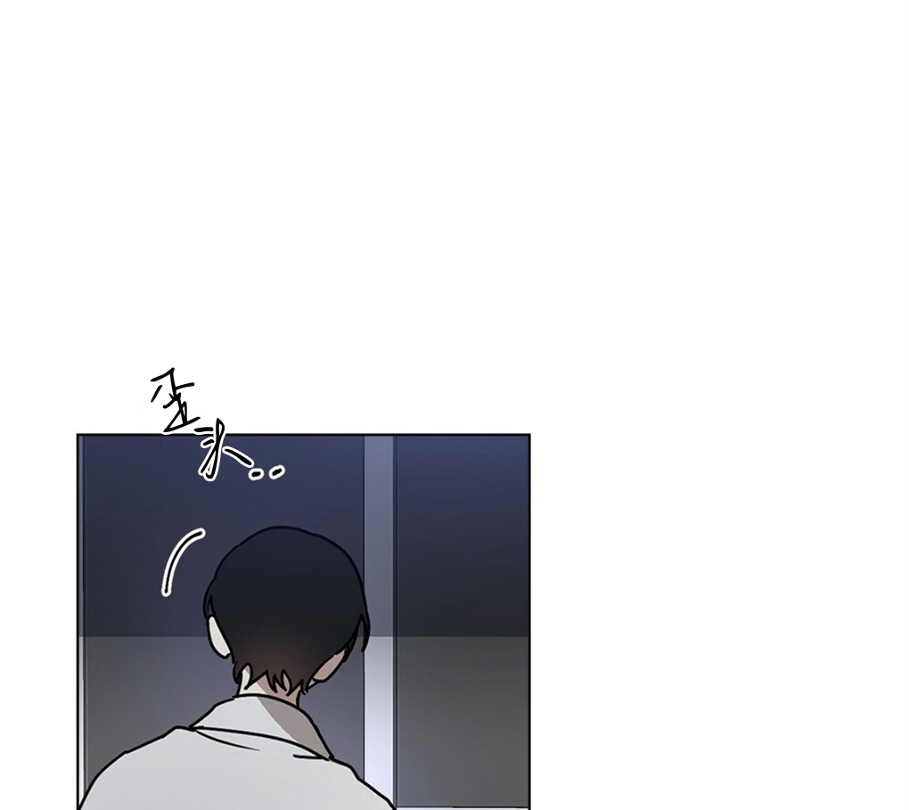 第07话74