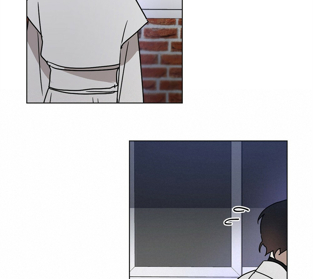 第07话75