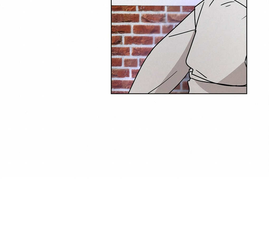 第07话76