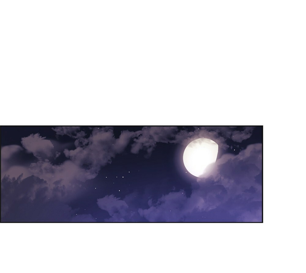 第07话77