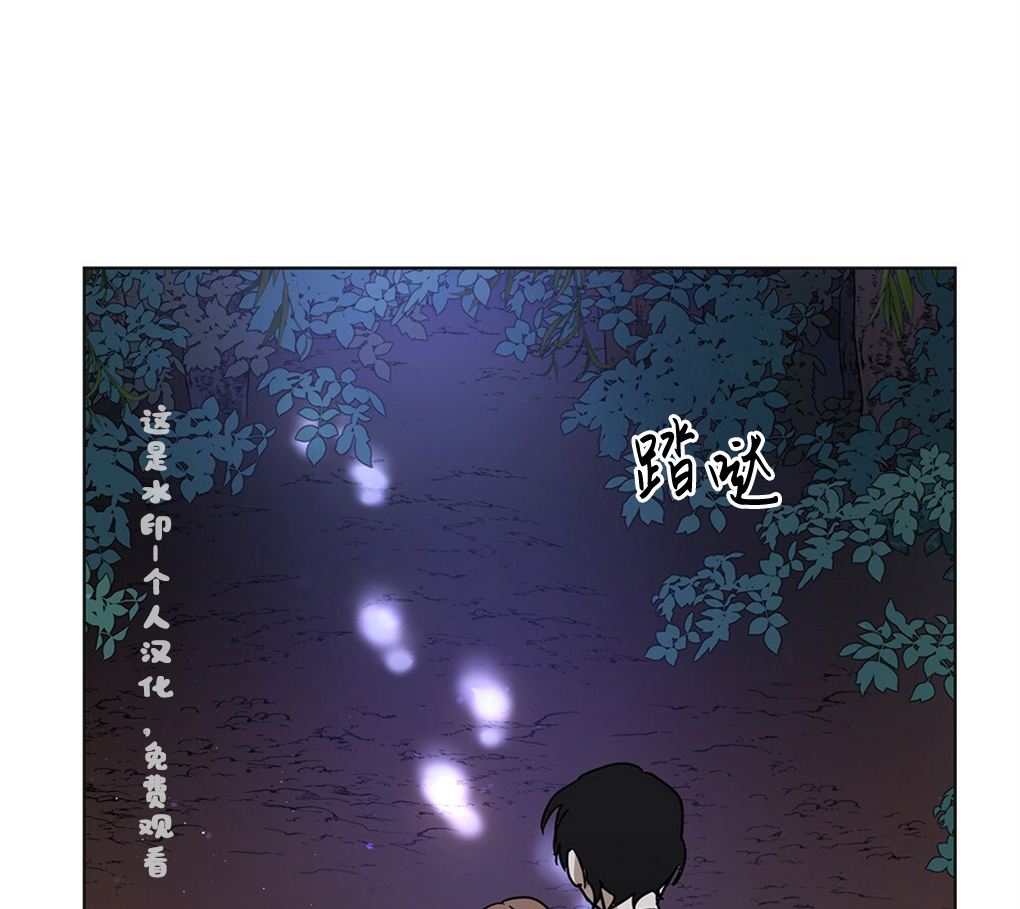 第07话78