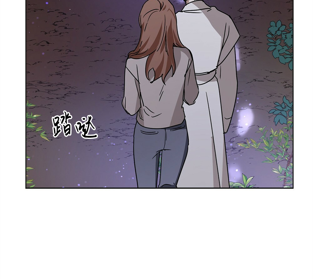 第07话79
