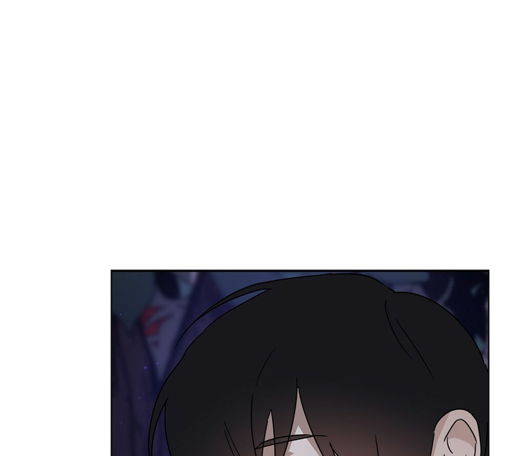 第07话82