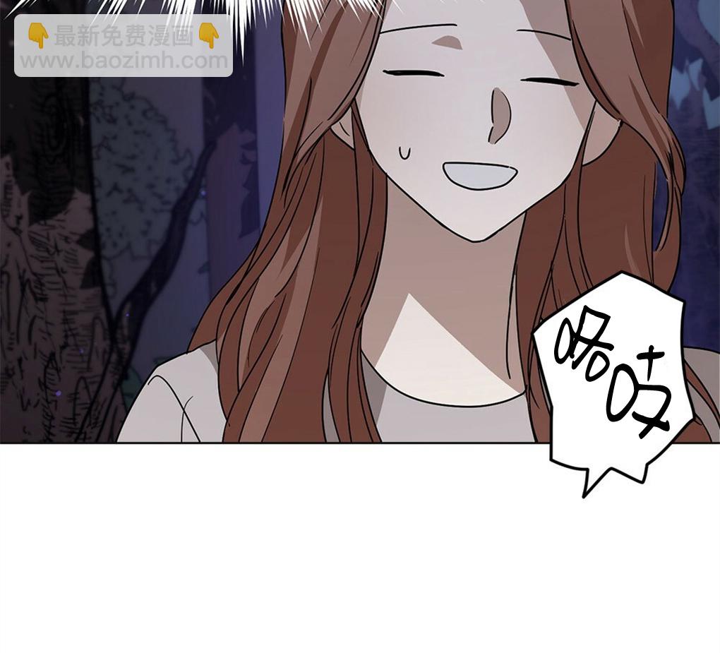 第07话85