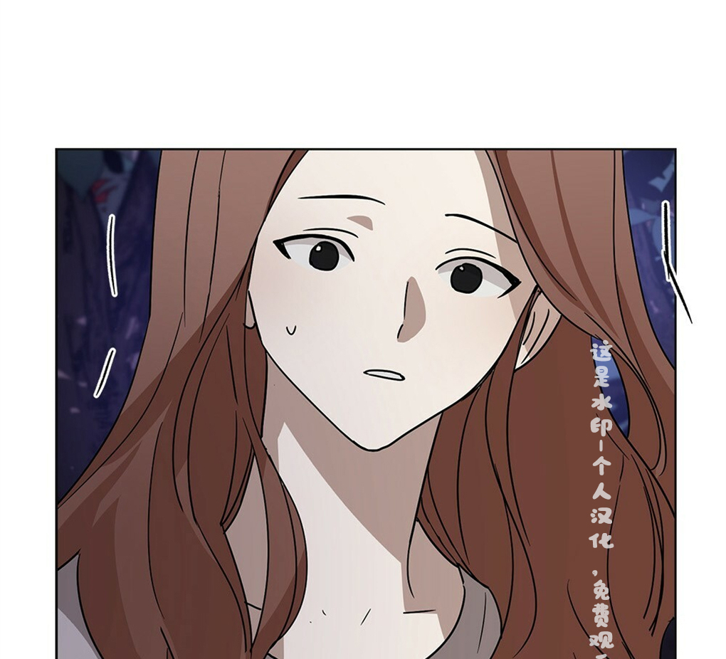 第07话86