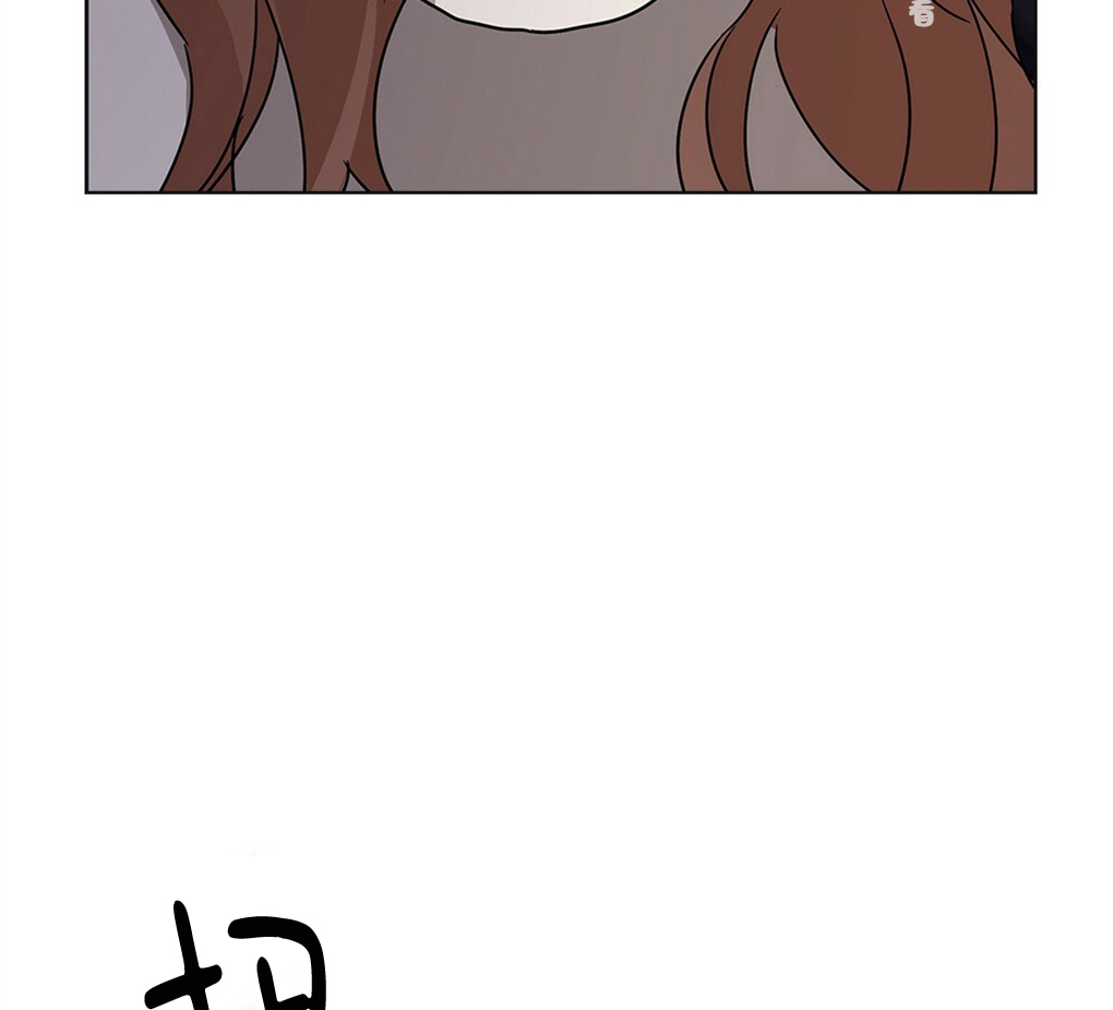 第07话87