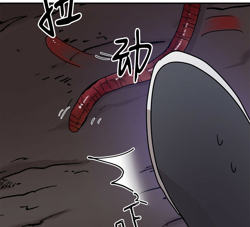 第07话88