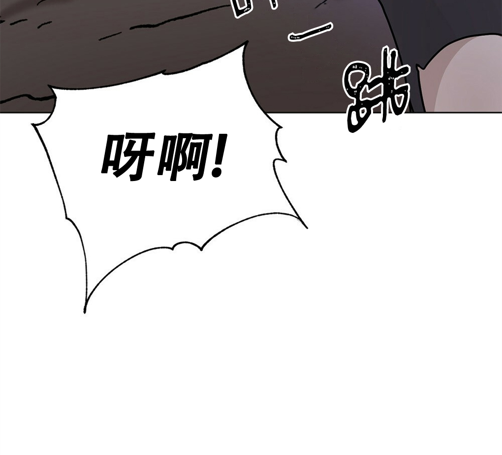 第07话89