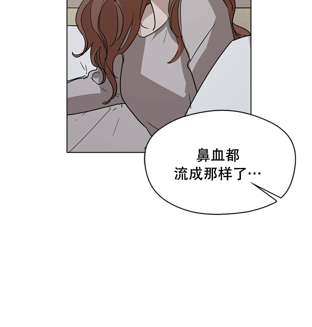 第07话9
