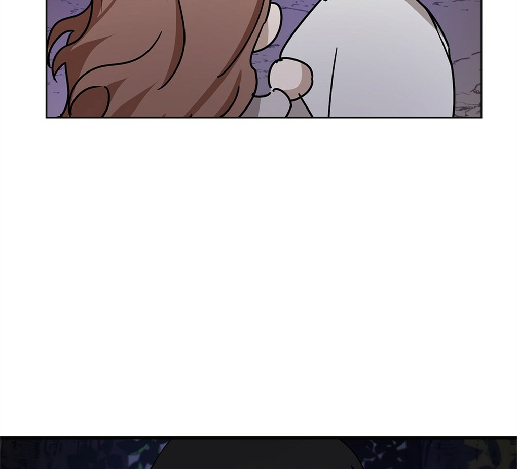 第07话91