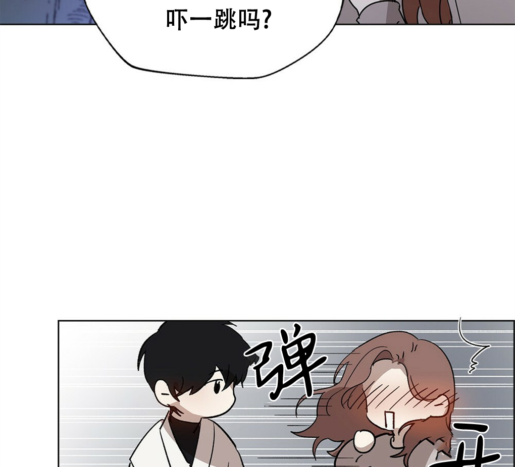 第07话93