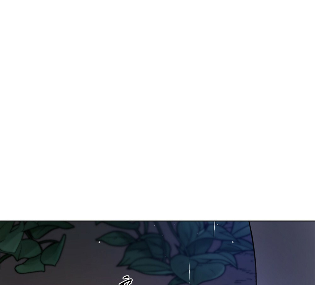 第07话96