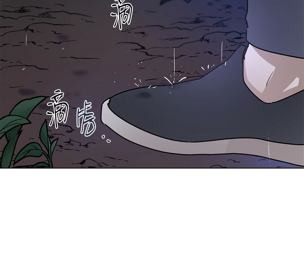 第07话97