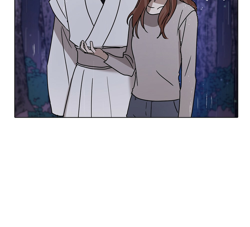 第07话99