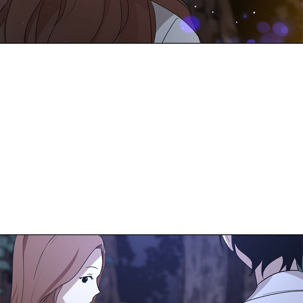 第10话100