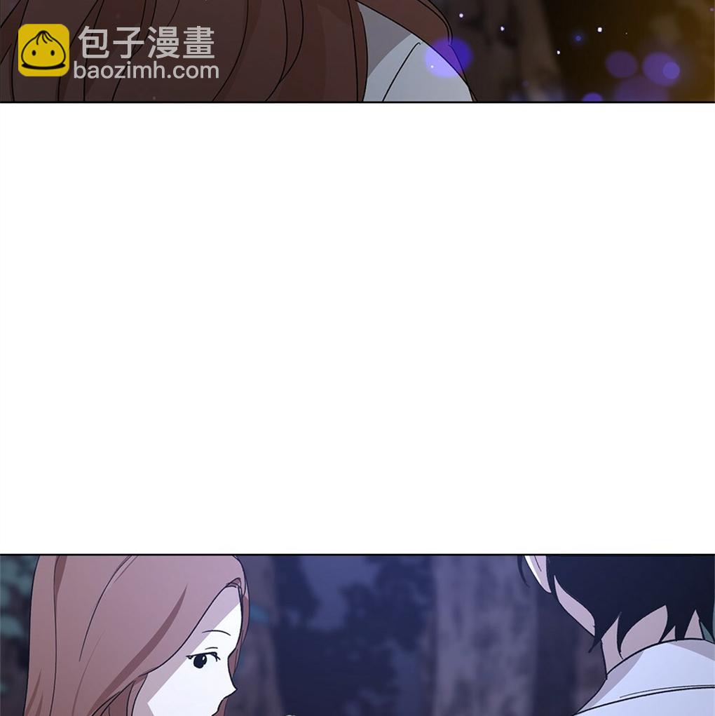 第10话104