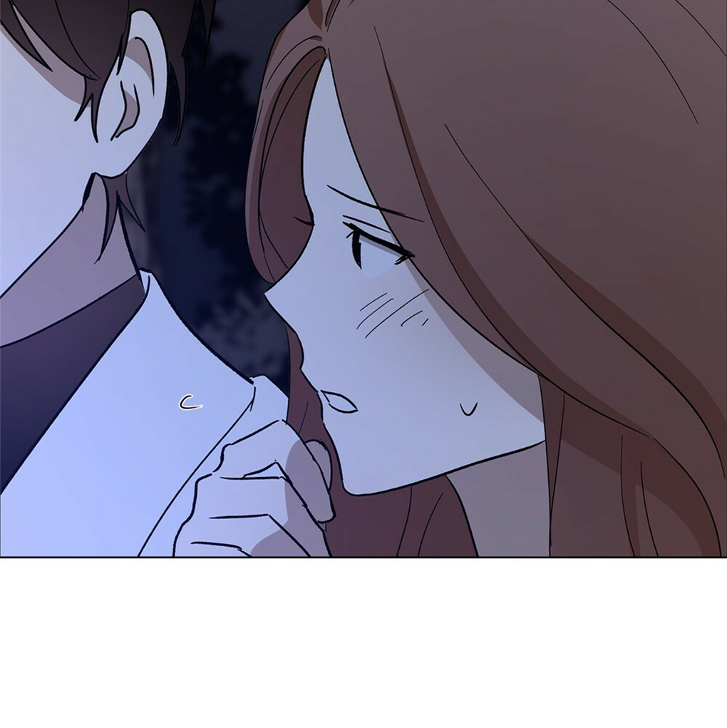 第10话111