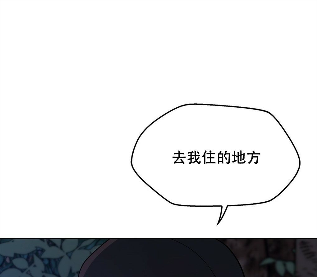 第10话112
