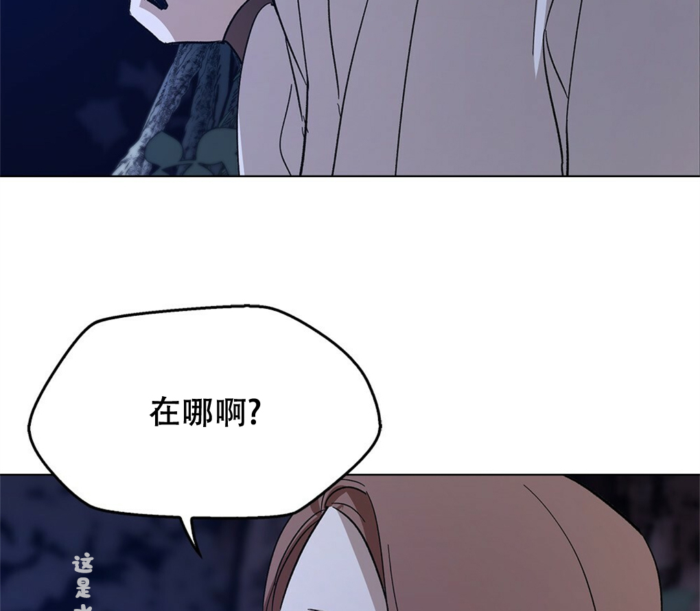 第10话114