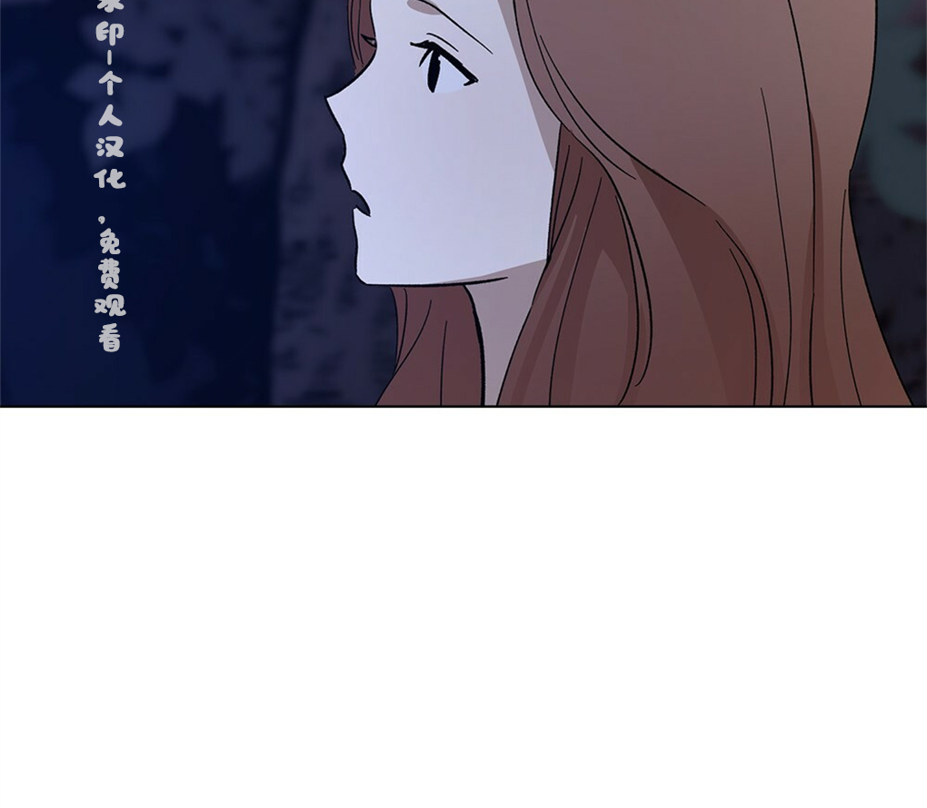 第10话115
