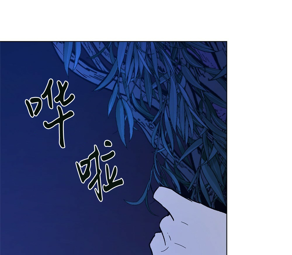 第10话116