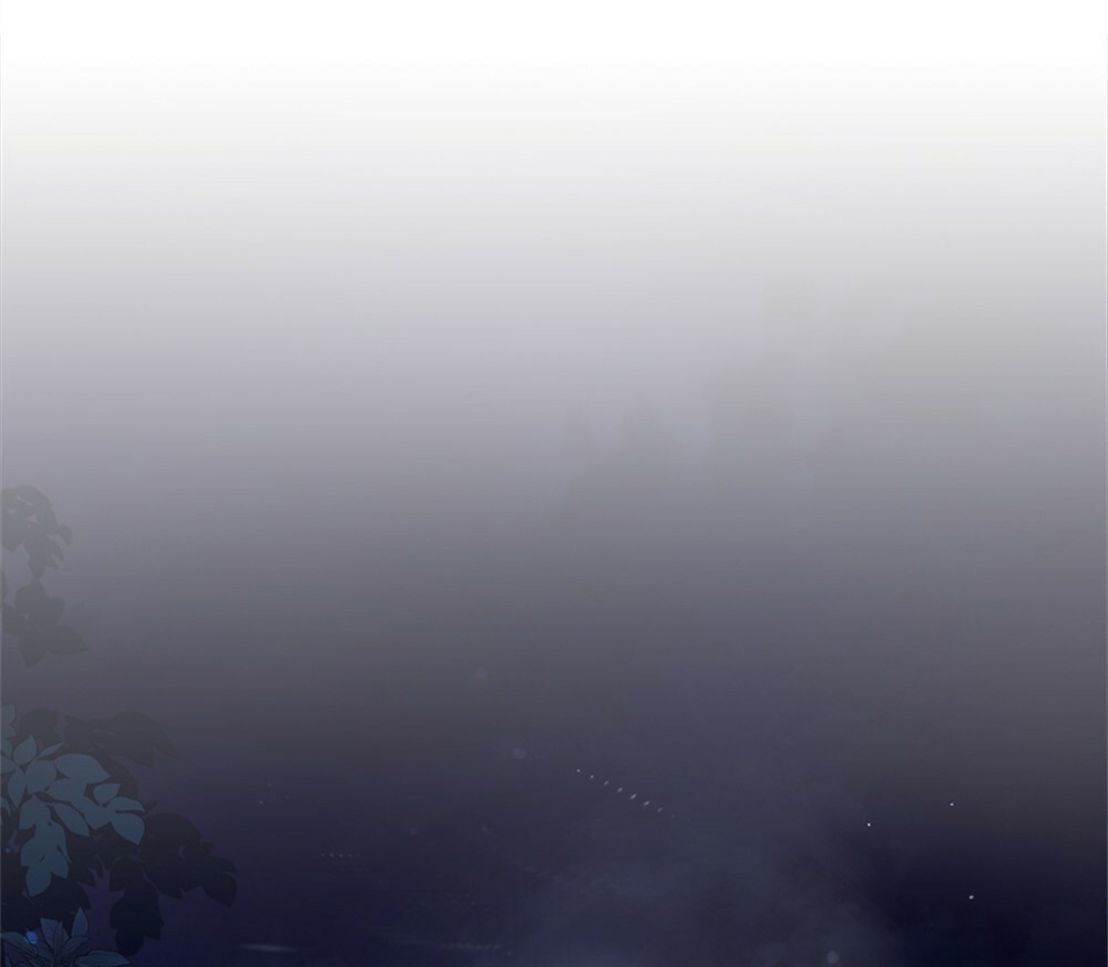第10话124