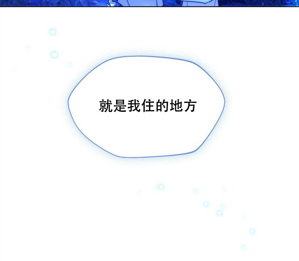 第10话127