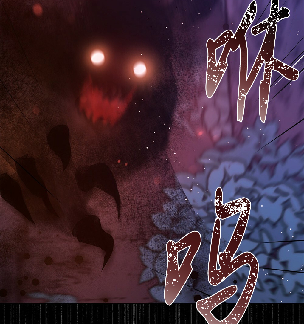第10话16
