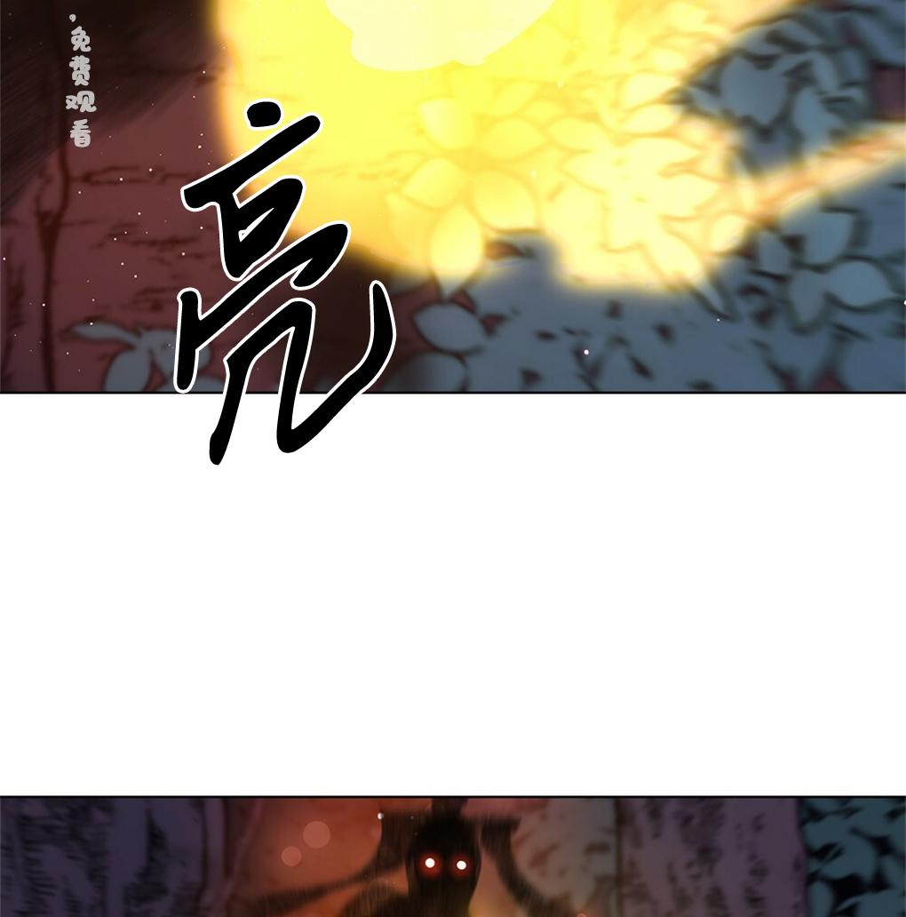 第10话21