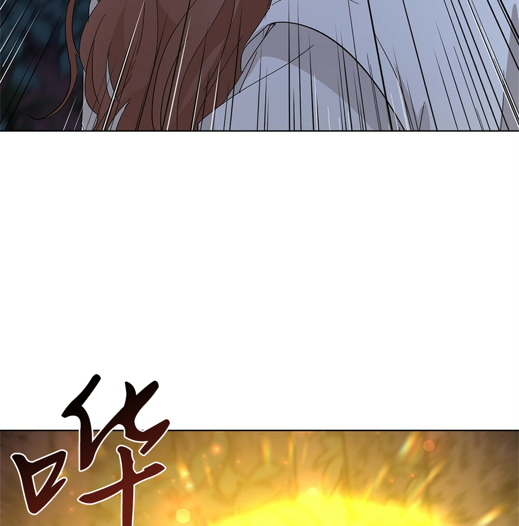 第10话23
