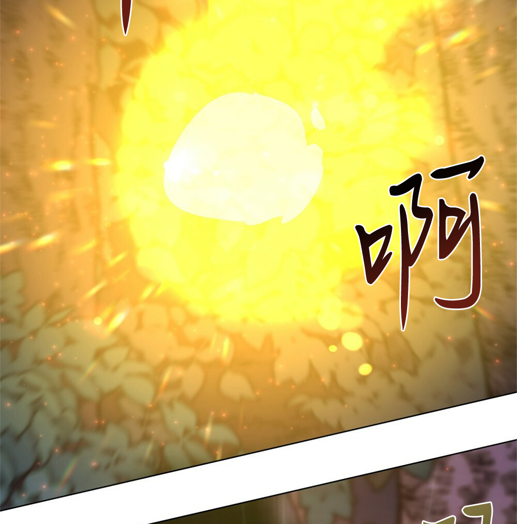 第10话24