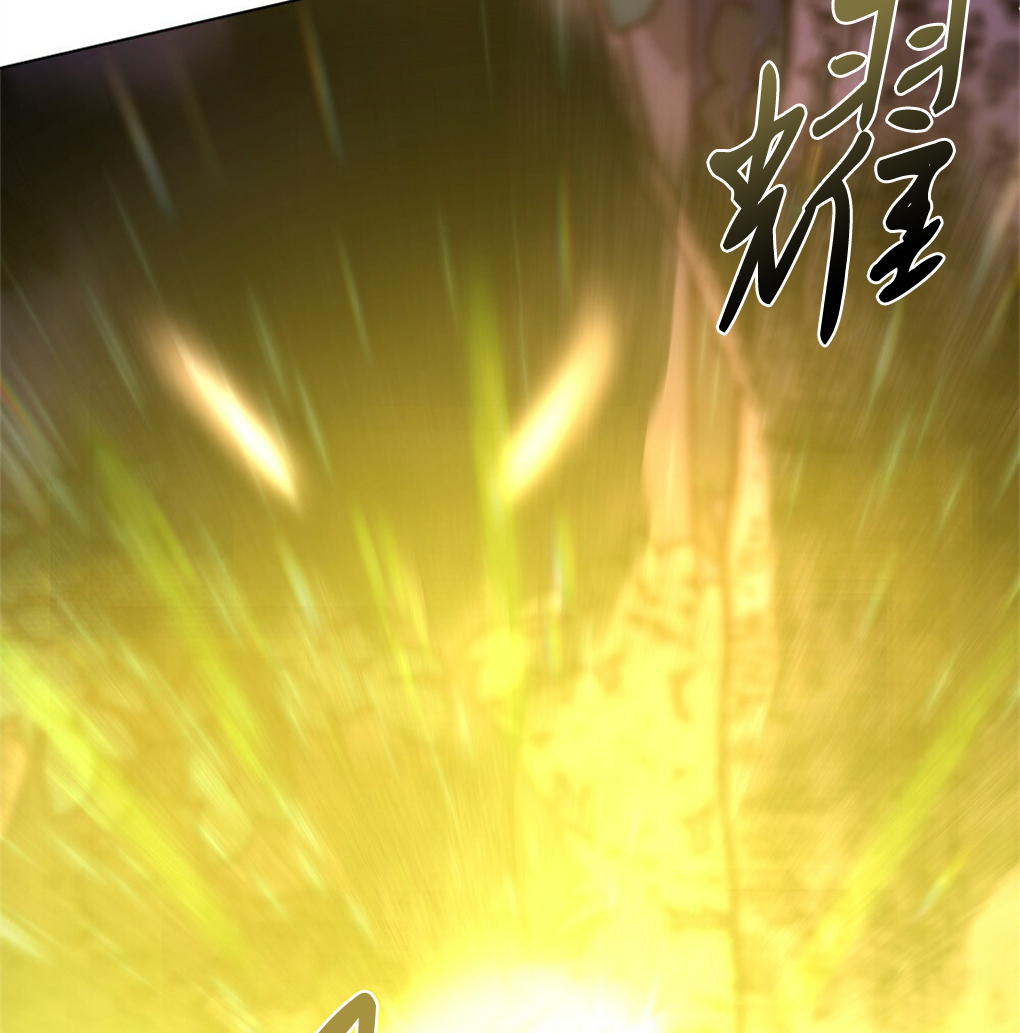 第10话25