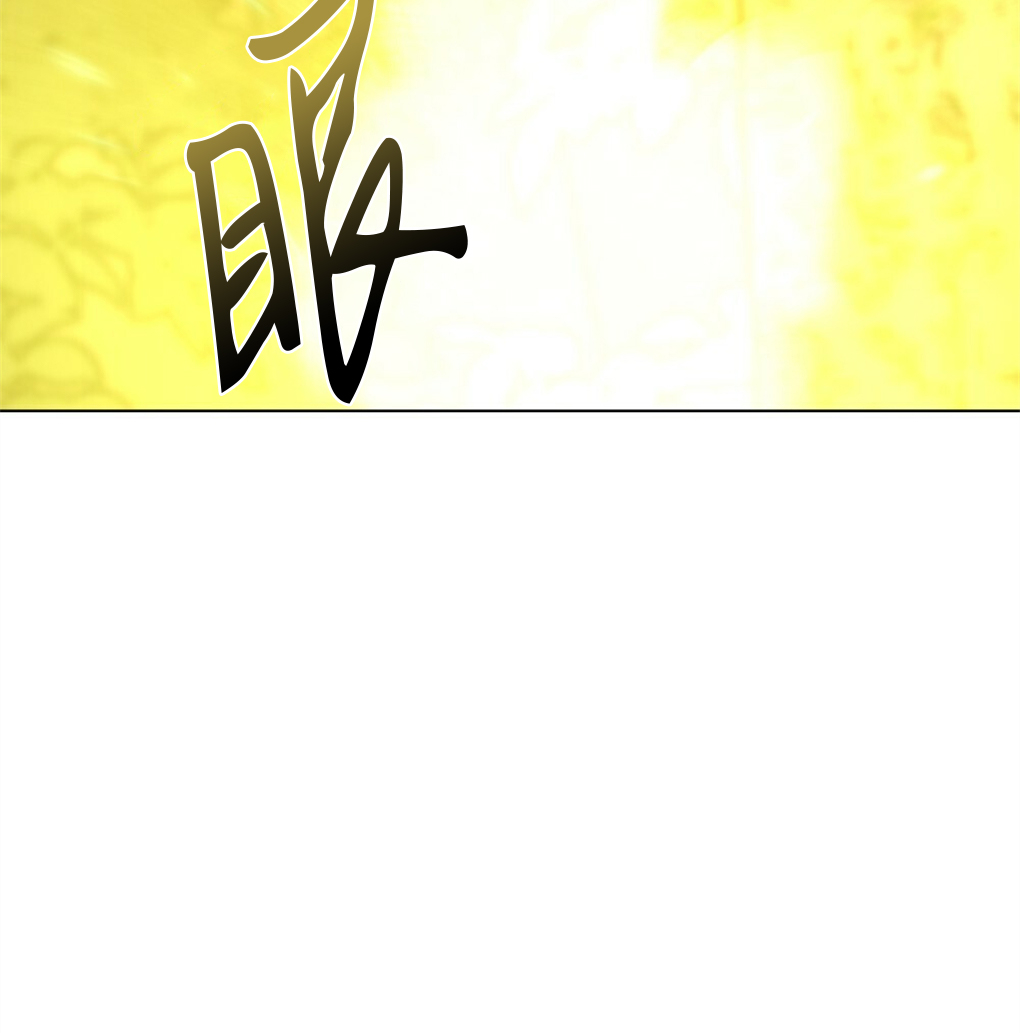 第10话26