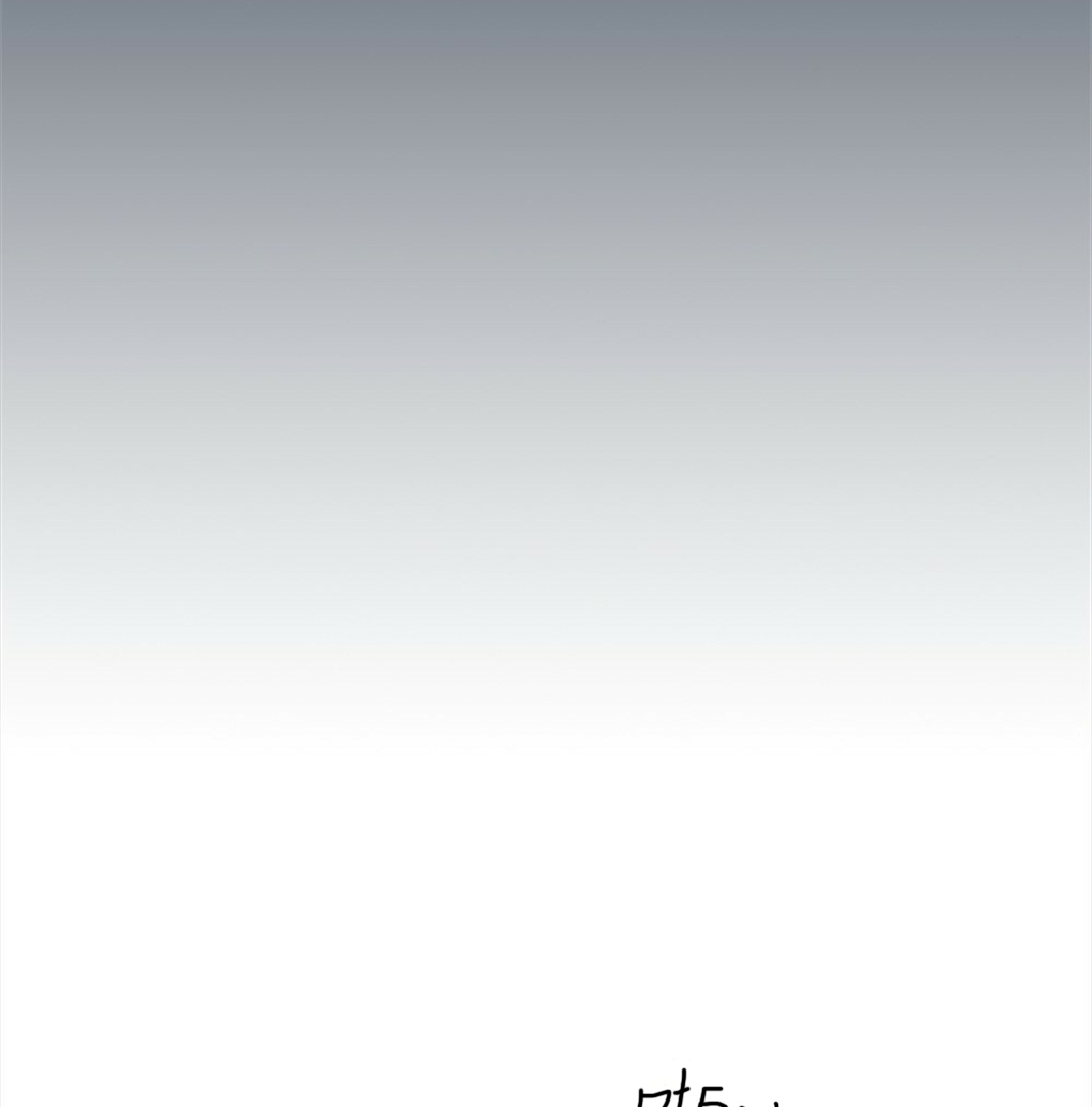 第10话32