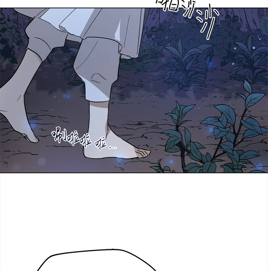 第10话33
